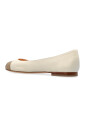 ballerines-milly