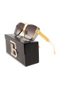 premier-sunglasses