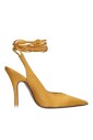 a-talon-jaune