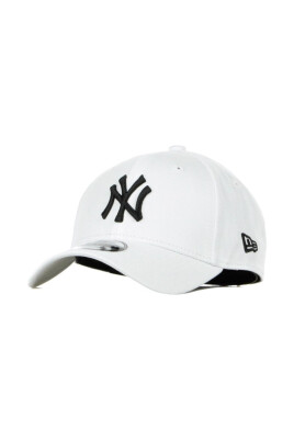 mlb-940-league-basic-curved-visor-cap