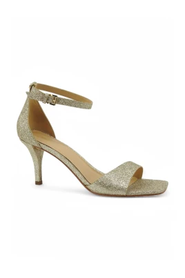 Jaida Sandal