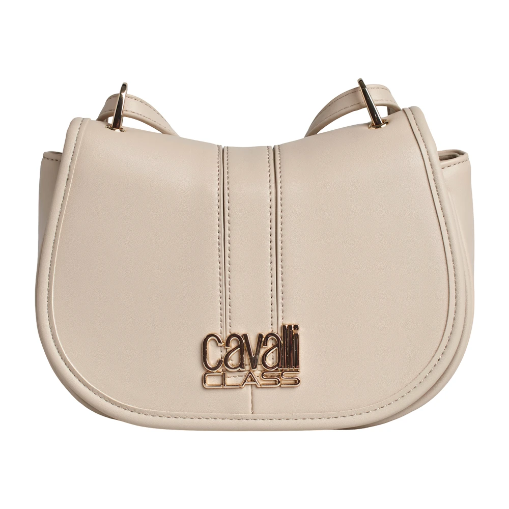 Bags > Cross Body Bags - - Cavalli Class - Modalova