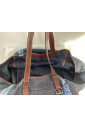 pre-owned-toile-sacs-main