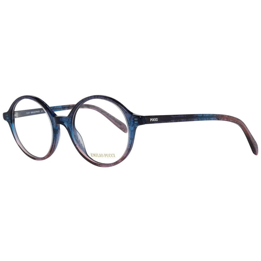 Accessories > Glasses - - Pucci - Modalova
