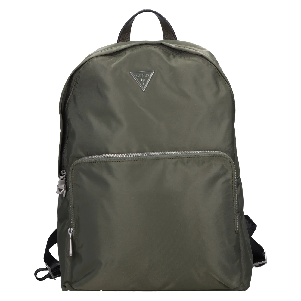 Guess Tassen.. Groen Green Heren