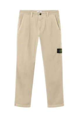 Trousers E26