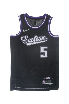 sacramento-kings-baskettanktop