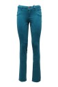 stretch-turquoise-delave-trouser-pants