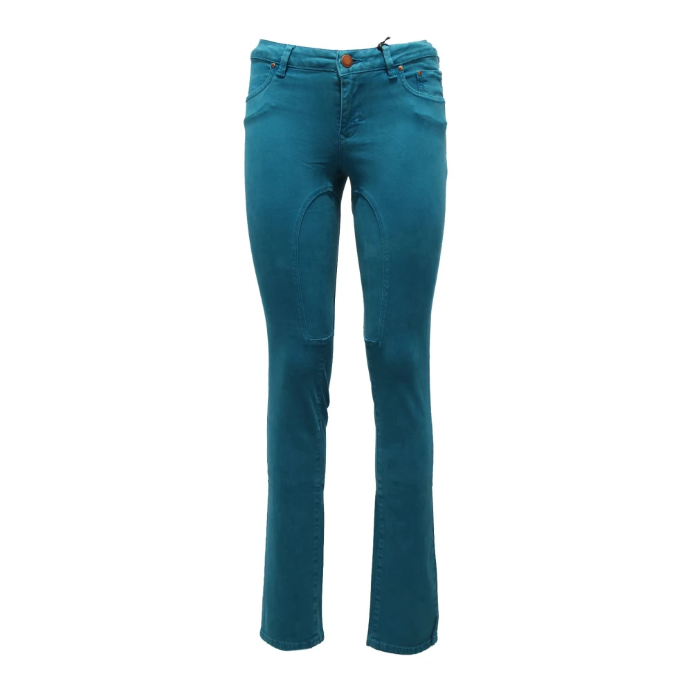 Jeans > Skinny Jeans - - Siviglia - Modalova