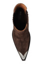 bottines-a-talons-en-daim-dallas