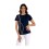 blue-crew-neck-cotton-t-shirt