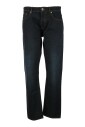 collection-jeans-100-cotton