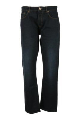 kollektion-jeans-100-bomuld