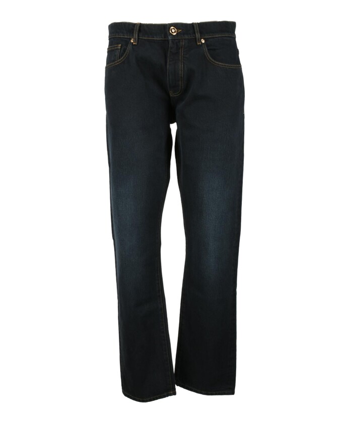 collection-jeans-100-cotton