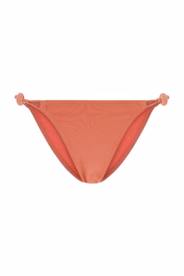 bikinis
