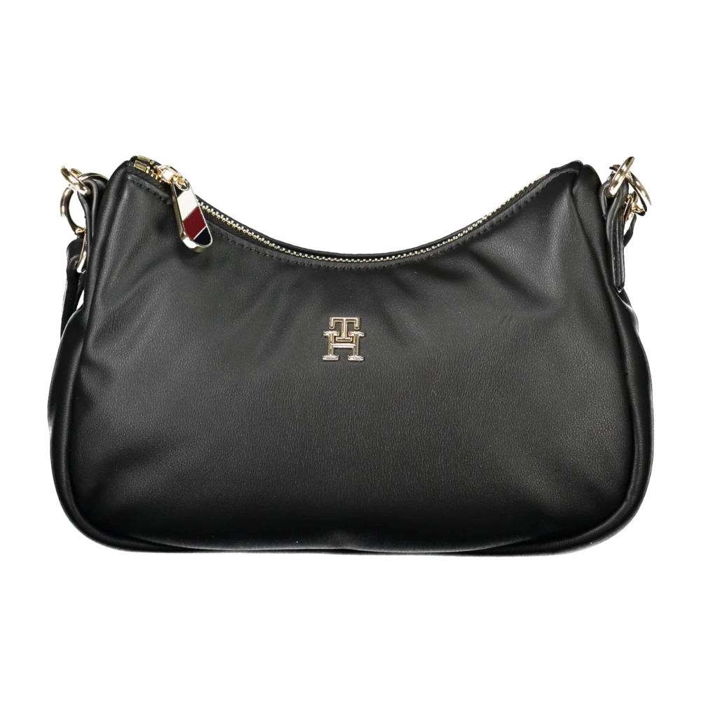 Bags > Shoulder Bags - - Tommy Hilfiger - Modalova