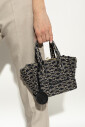 sac-a-main-monogramme