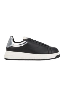 black-low-top-sneakers-x4x264xn818n763