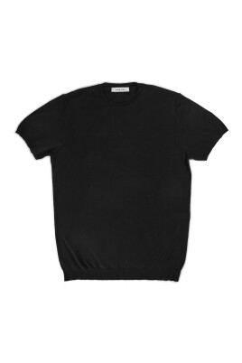 sweatshirts-a-capuche-elegants-pour-hommes