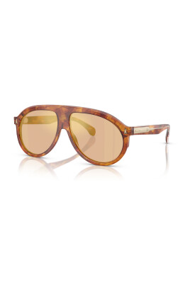 stylish-sunglasses-in-havana-brown