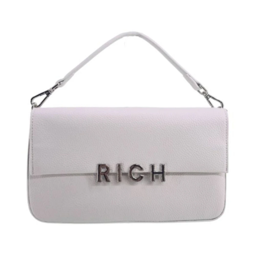 Bags > Handbags - - John Richmond - Modalova
