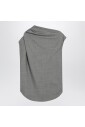stilfuld-bluse-til-kvinder