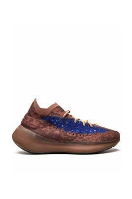 boost-380-sneakers
