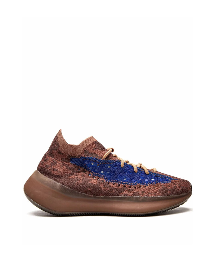 boost-380-sneakers