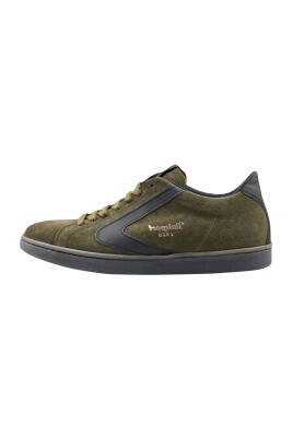 sneakers-elegantes-pour-hommes-et-femmes