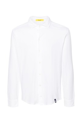 white-classic-cotton-shirt