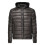 grey-padded-nylon-coat-with-hood