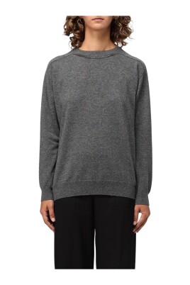 pull-de-luxe-a-manches-longues