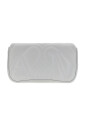 crossbody-bags