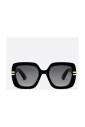 square-sunglasses-with-gold-accents