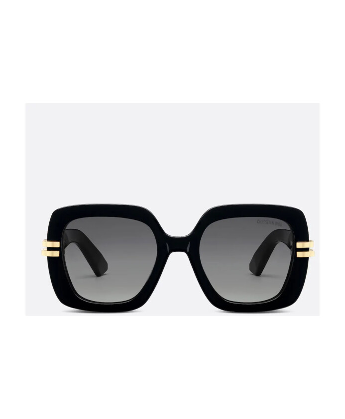 square-sunglasses-with-gold-accents