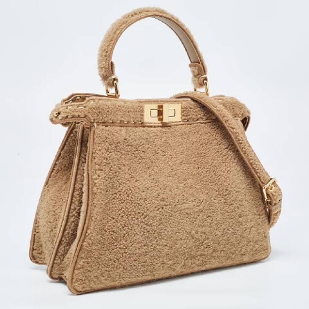 Fendi sacs best sale a main