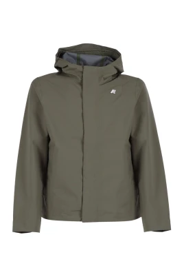 JACKO STRETCH 2L CORTO