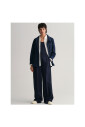 veste-de-style-militaire-en-coton-delave