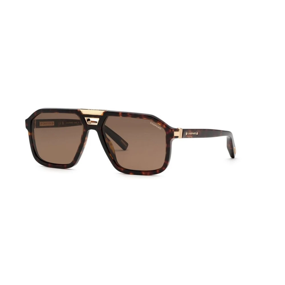 Accessories > Sunglasses - - Chopard - Modalova