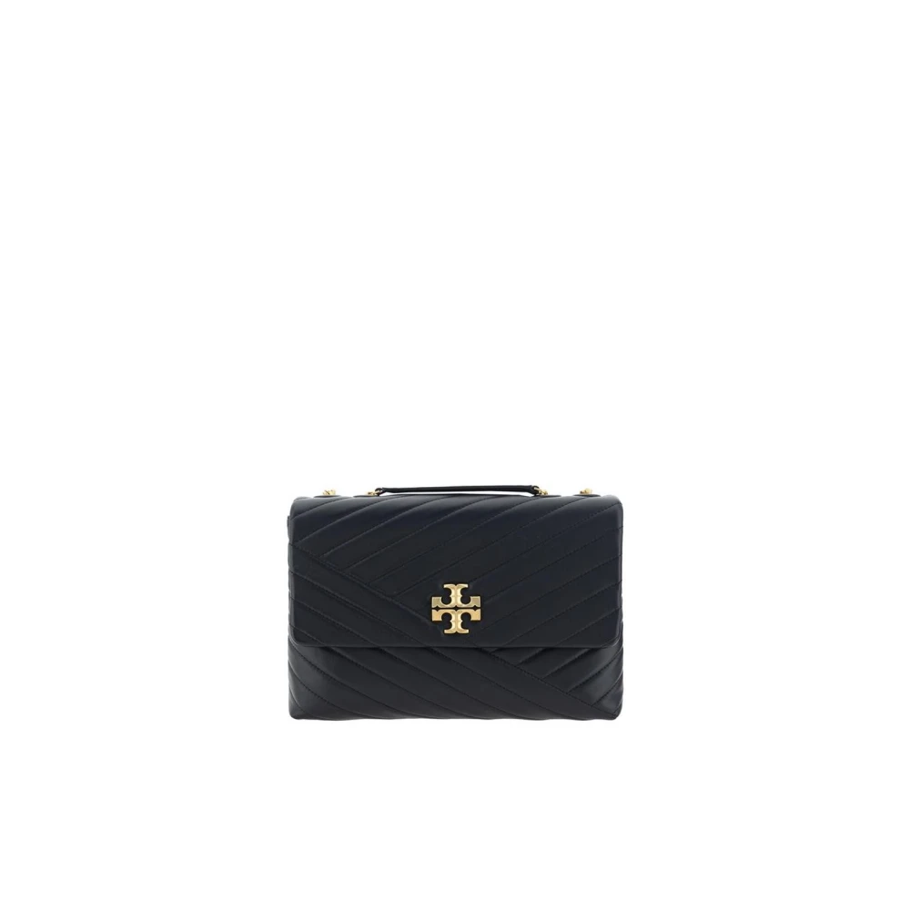 Bags > Shoulder Bags - - Tory Burch - Modalova