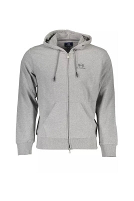 gray-cotton-hooded-sweater-with-zip-and-print