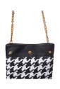 houndstooth-shoulder-bag-with-fringe