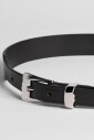 texan-buckle-belt