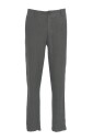grijze-linnen-broek