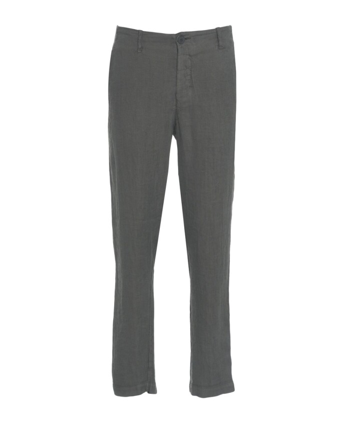 grijze-linnen-broek