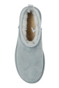 bottines-classiques-ultra-mini