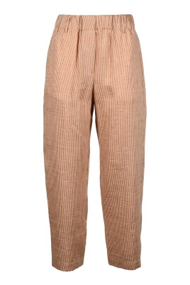 linen-chino-trousers-with-elastic-waist