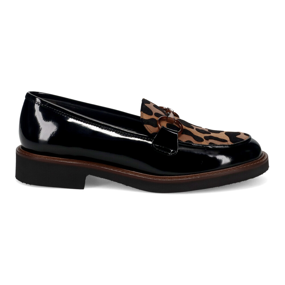 Shop fashion from Luca Grossi