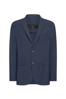 extralight-americana-blazer