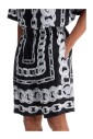 shorts-bermuda-en-soie-avec-motif-meduse